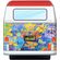 Eurographics Volkswagen ジグソーパズル バス 550点キット (8551-5561)