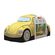 Eurographics VW ジグソーパズル ビートル 550点キット (8551-5691)