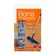 Bona Microplus ダストパッド (WM710013272)