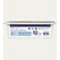 Bona Express PVAモップレフィル 12枚入 (AX0003506)