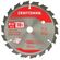 Craftsman 丸鋸ブレード (CMAS265018)