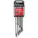 Craftsman OVERDRIVE SAE レンチ11点セット (CMMT87711)
