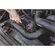 Craftsman OVERDRIVE SAE レンチ11点セット (CMMT87711)