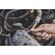 Craftsman OVERDRIVE SAE レンチ11点セット (CMMT87711)