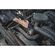 Craftsman OVERDRIVE SAE レンチ11点セット (CMMT87711)