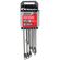 Craftsman OVERDRIVE メートル法レンチ11点セット (CMMT87811)