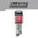 Craftsman OVERDRIVE メートル法レンチ11点セット (CMMT87811)