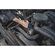 Craftsman OVERDRIVE メートル法レンチ11点セット (CMMT87811)