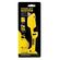 Stanley Fatmax スライド式安全ナイフ (FMHT10365)