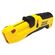 Stanley Fatmax スライド式安全ナイフ (FMHT10365)