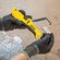 Stanley Fatmax スライド式安全ナイフ (FMHT10365)