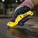 Stanley Fatmax スライド式安全ナイフ (FMHT10365)