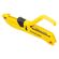 Stanley Fatmax スライド式安全ナイフ (FMHT10365)