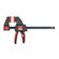 Bessey EHKシリーズ コンビネーションクランプ4点セット (RES4PK)