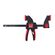 Bessey EHKシリーズ コンビネーションクランプ4点セット (RES4PK)