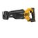 DeWalt 20V MAX XR レシプロソー (DCS384B)