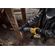 DeWalt 20V MAX XR レシプロソー (DCS384B)