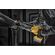 DeWalt 20V MAX XR レシプロソー (DCS384B)