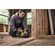 DeWalt 20V MAX XR レシプロソー (DCS384B)