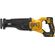 DeWalt 20V MAX XR レシプロソー (DCS384B)