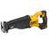 DeWalt 20V MAX XR レシプロソー (DCS384B)