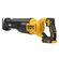 DeWalt 20V MAX XR レシプロソー (DCS384B)