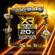 DeWalt 20V MAX XR ブレーキ付丸鋸 (DCS590B)