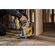 DeWalt 20V MAX XR ブレーキ付丸鋸 (DCS590B)