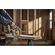 DeWalt 20V MAX XR ブレーキ付丸鋸 (DCS590B)