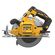 DeWalt 20V MAX XR ブレーキ付丸鋸 (DCS590B)