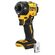 DeWalt 20V MAX XR 油圧インパクトドライバー (DCF870B)