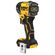 DeWalt 20V MAX XR 油圧インパクトドライバー (DCF870B)