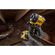 DeWalt 20V MAX XR 油圧インパクトドライバー (DCF870B)