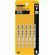 DeWalt ジグソーブレード 5枚入 (DW3774-5)