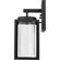 Globe Electric Capulet 壁取付ライト マットブラック (44359) Globe Electric Capulet 壁取付ライト マットブラック (44359)