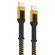 DeWalt ケーブル タイプCからタイプ C (131 0007 DW2)