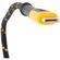 DeWalt ケーブル タイプCからタイプ C (131 0007 DW2)