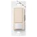 Lutron Maestro ライトスイッチ (MS-OPS2H-LA)