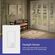 Lutron Maestro ライトスイッチ (MS-OPS2H-LA)