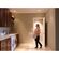 Lutron Maestro ライトスイッチ (MS-OPS2H-LA)