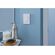 Lutron Maestro ライトスイッチ (MS-OPS2H-LA) Lutron Maestro ライトスイッチ (MS-OPS2H-LA)