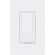 Lutron Maestro ライトスイッチ (MS-OPS2H-LA)