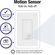 Lutron Maestro ライトスイッチ (MS-OPS2H-LA)