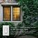 Lutron Sunata ディマースイッチ ブラック (STCL-153M-BL)