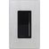 Lutron Sunata ディマースイッチ ブラック (STCL-153M-BL)