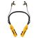 DeWalt Pro Max ネックバンド型ヘッドフォン (190 2093 DW2)