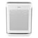 Levoit Vital 200S スマート空気清浄機 (EAPAPLVSUS0138Y)