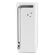 Levoit Vital 200S スマート空気清浄機 (EAPAPLVSUS0138Y)