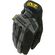 Mechanix Wear M-Pact インパクトグローブ XLサイズ (MPT-58-011)