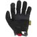 Mechanix Wear M-Pact インパクトグローブ Mサイズ (MPT-58-009)